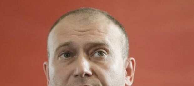 «Не с Россией»: Ярош требует перенести Пасху и переписать традицию