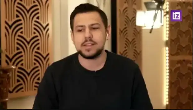 Британский журналист Медхёрст: санкции Запада подталкивают Россию в руки Китая