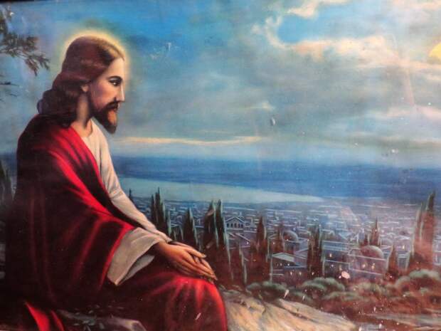 Американцы сделали фильм о глобальном буме православия в США и во всём мире (ВИДЕО)