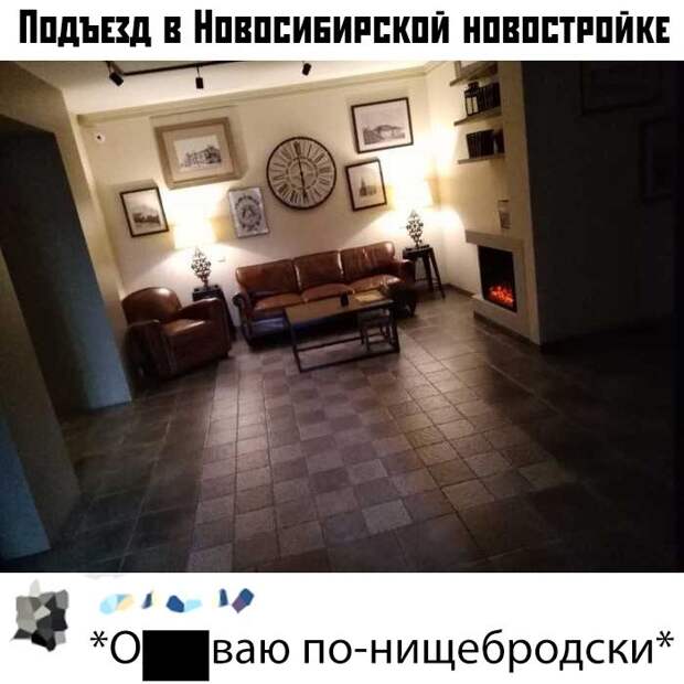 1571081442_0060.jpg