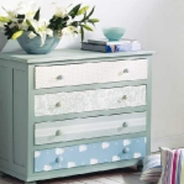 creative-commode-ideas2-4.jpg
