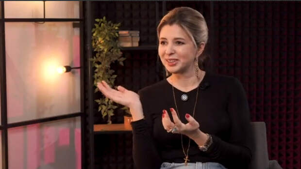 Невеста Кулебы предложила сидящим без отопления украинцам греться вибраторами