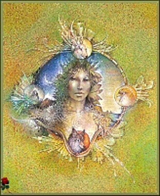 Susan Seddon Boulet 28
