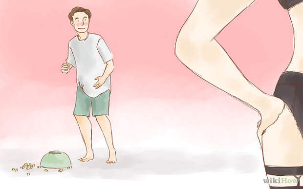 Fall in Love With Your Partner Again Step 9.jpg