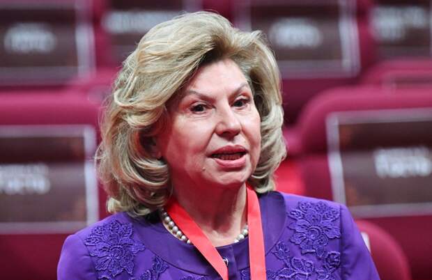 В России заявили о нежелании Украины принимать спасенных в зоне СВО украинцев