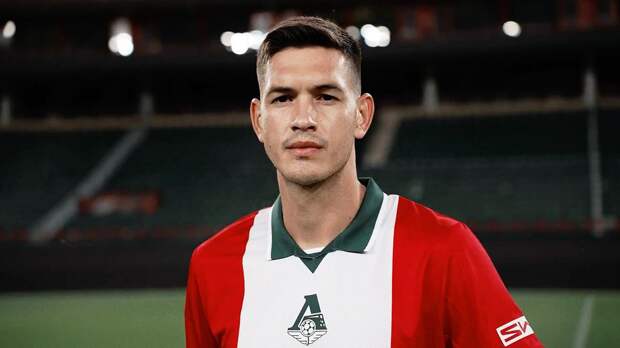 Спортивный директор «Локомотива» отреагировал на слухи об интересе «Бешикташа» к Монтесу