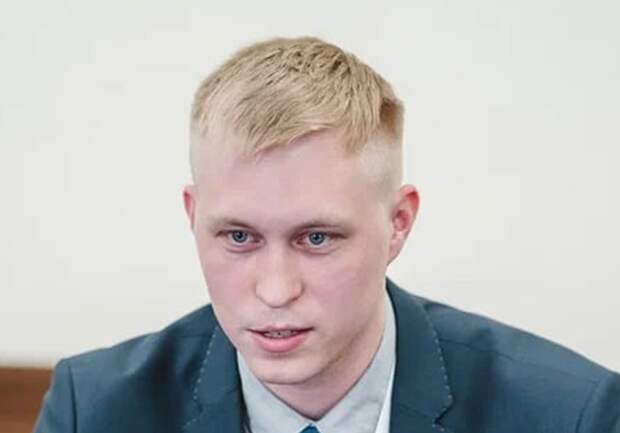 Легко ли быть с молодыми?