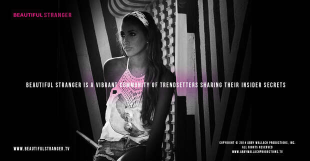 Beautiful-Stranger-banner-web-ad