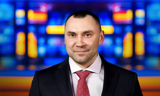 Павел Онищенко: Украина переходит к военному управлению, где публичная политика будет задавлена силовиками