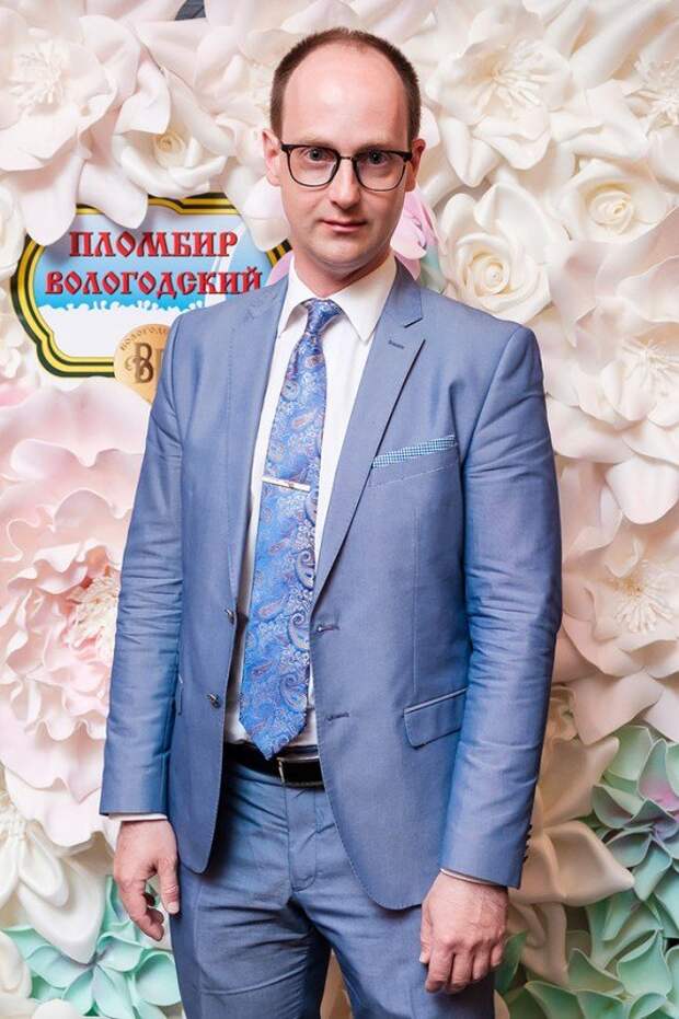 Пальчики оближешь: десерты с мороженым от известных шеф-поваров и звезд кино