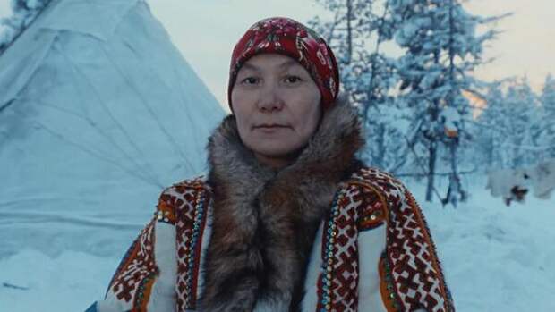 «Миллион — это не так много»: как оленеводы в тундре живут богаче горожан