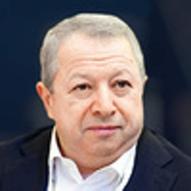 200 богатейших бизнесменов. Гк абсолют светаков александр. Джапаридзе игорь георгиевич электромеханика. 200 богатейших бизнесменов. 200 богатейших бизнесменов.