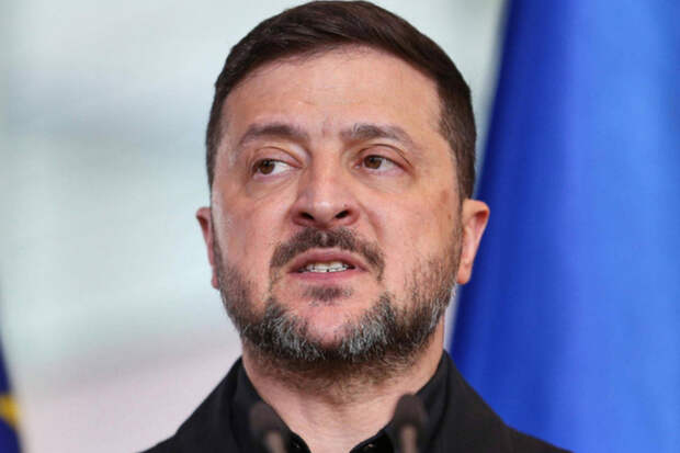 Зеленский заявил об увеличении дальности ударов ВСУ по России