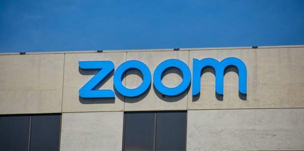 Zoom покупает Five9 за $14,7 млрд. Стоит ли покупать акции