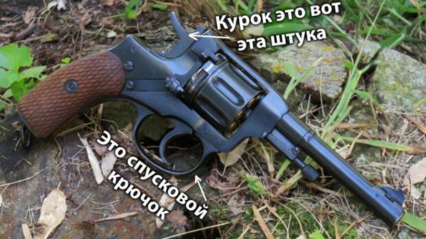 Помним, что есть что. |Фото: ya.ru. Помним, что есть что. |Фото: ya.ru.