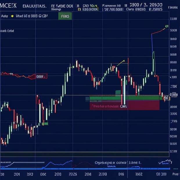Ставка RUONIA стабилизировалась на уровне 14,49% в четверг