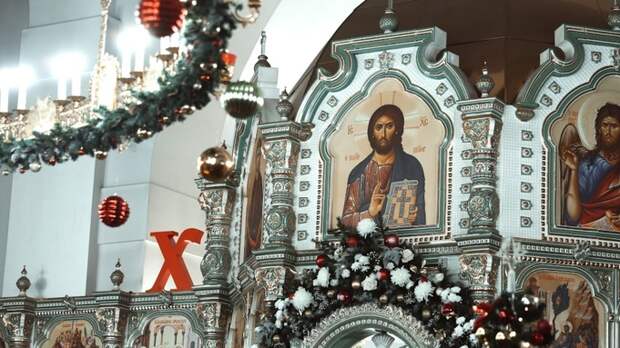 День памяти святых жён-мироносиц: что это за праздник и как его отмечают?