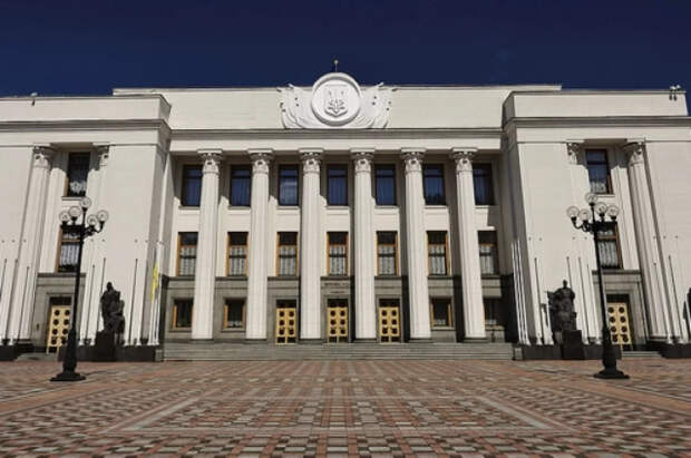 ВАКС избрал меру пресечения еще двум депутатам Верховной рады