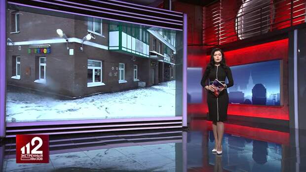 Родители обвинили в домогательствах воспитателя детсада в Подмосковье