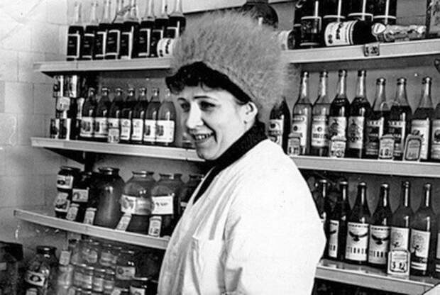 Самый странный советский алкоголь, который почти никто не пил алкоголь, виски, советский, странный