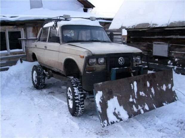 Автовсячина Автовсячина Автовсячина, авто, автомобиль, автоприкол, машина, прикол