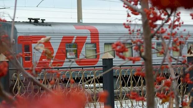 Жители Эстонии массово едут в Россию на новогодние праздники