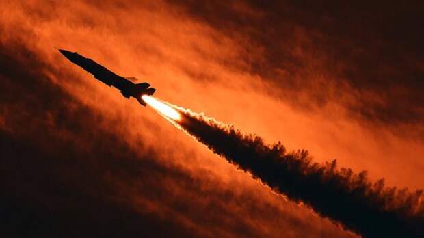 Началось? США объявили о возобновлении ядерных испытаний