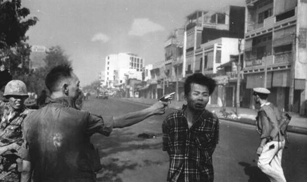 За кадром: История 5 культовых снимков из архива World Press Photo world press photo, лучшие, фото, конкурс