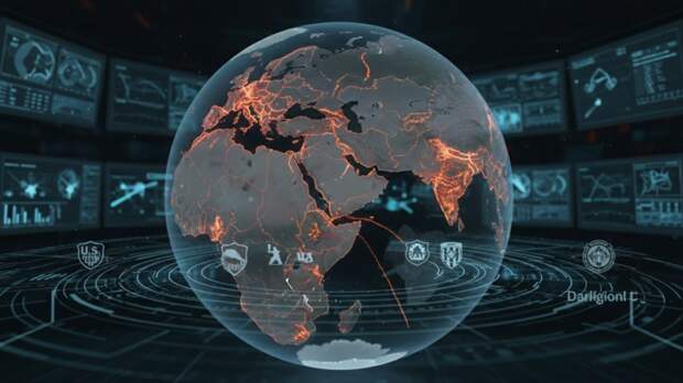 NYT: разведка США обеспокоена доступом Ирана к урану