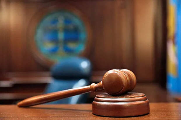 Власти США предлагают вернуть расстрел, электрический стул и газовую камеру в качестве альтернативы смертельной инъекции