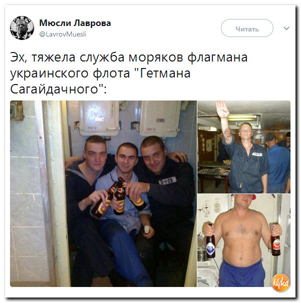 38.jpg