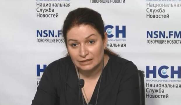 Ведьмы потребовали признать инквизицию геноцидом