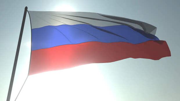 Россия осталась четвертой экономикой мира по итогам 2025 года