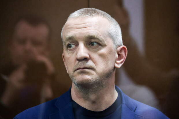 Главу «Мелбет» осудили за мошенничество на 700 миллионов рублей