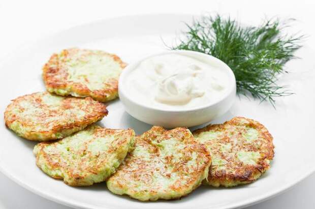 Что приготовить вкусное, используя квашенную капусту 