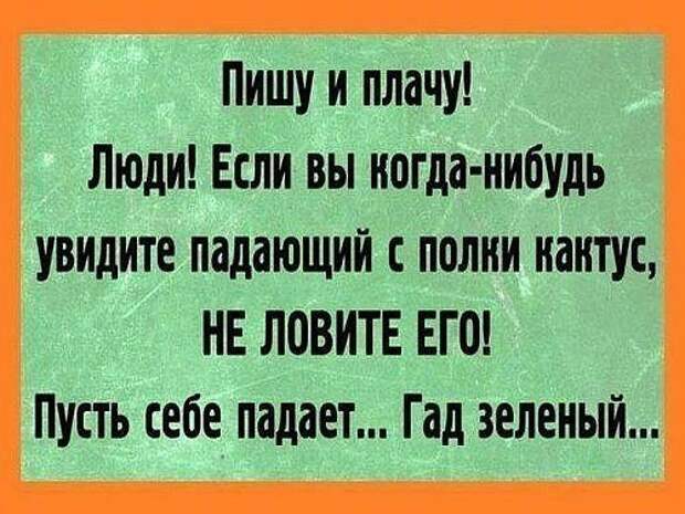 7-й класс. Пеpвый уpок геометpии. Учительница pисует на доске кpуг и на нем диаметp...