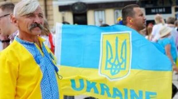 Украина разваливается: «это хуже картин апокалипсиса!» - селяне рассказали, как выживают при майданной власти