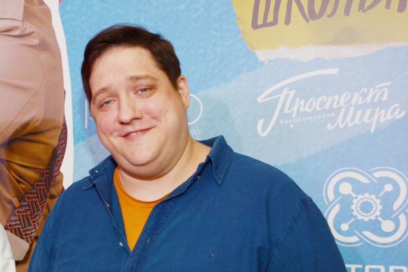 1 1