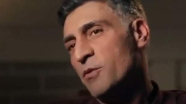 «Не могу смотреть»: Симоньян опубликовала видео с Кеосаяном в день его рождения