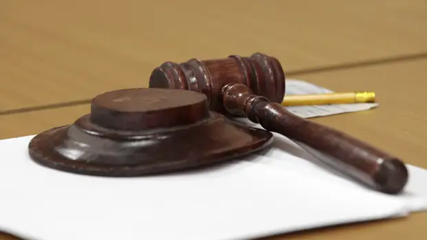 Суд признал законным продление ареста экс-главе Пензенской области