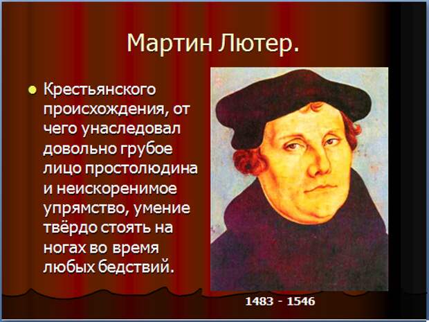17568546.png 17568546.png