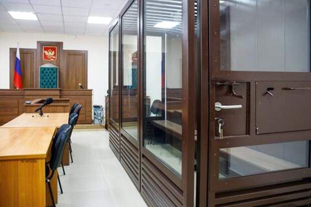 Ещё десять человек привлечены к делу краснодарской  экс‑судьи Хахалевой: Генпрокуратура требует конфисковать их имущество