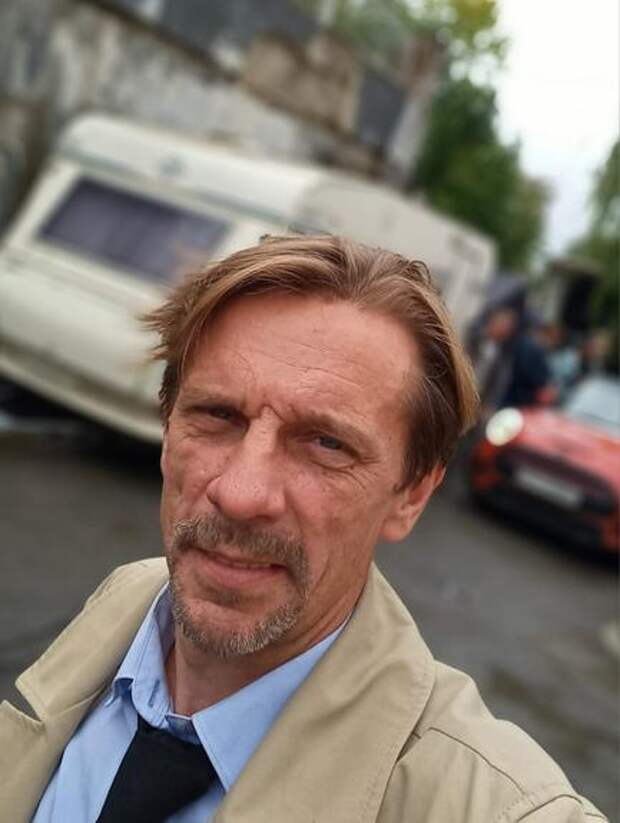 Сериал борщи актеры и роли фото