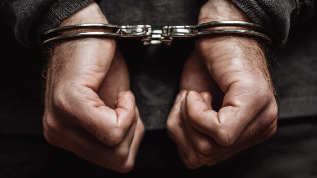 Иран задержал 500 человек по подозрению в шпионаже