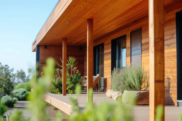 Мошенники готовятся массово атаковать владельцев загородных участков