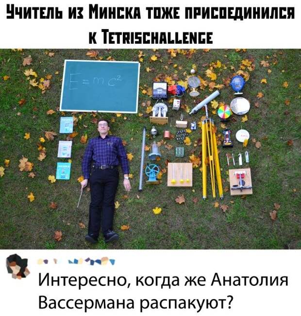 1571081423_0057.jpg