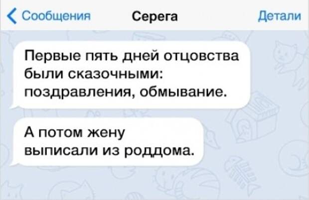 FotorCreated