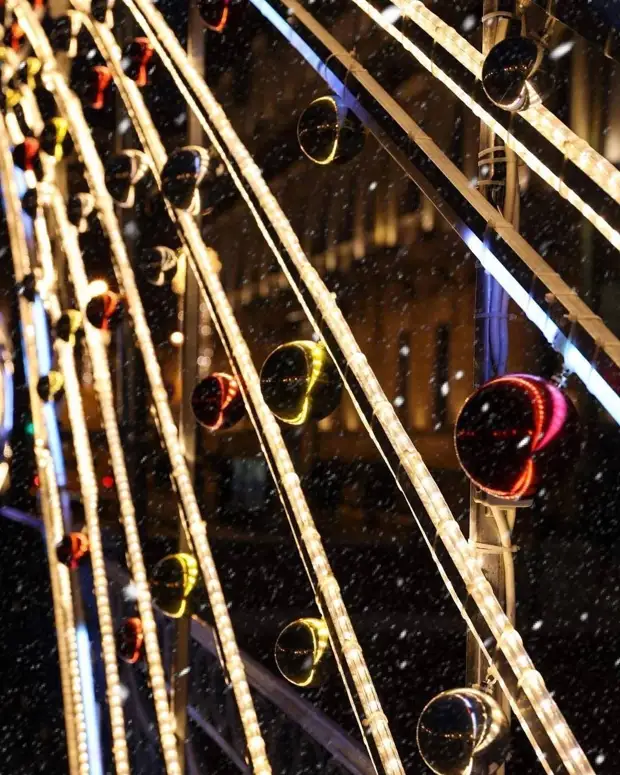 ���������� �����