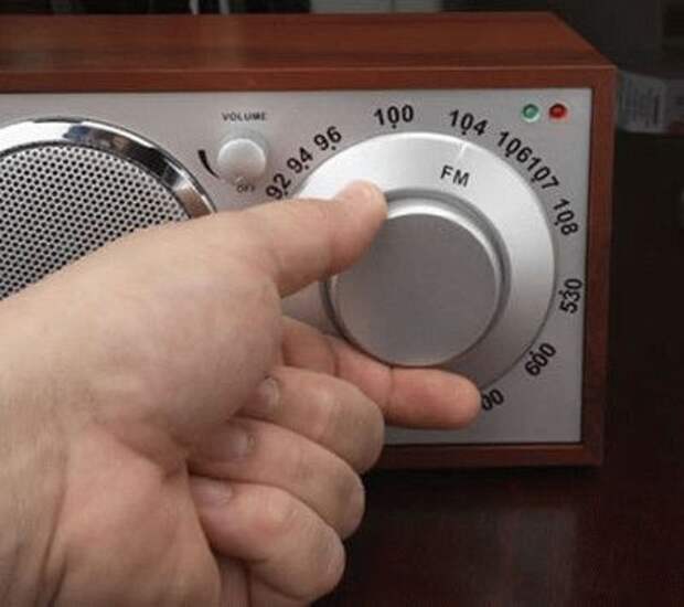 Иволга 66 радиоприемник. Laikos fm греция. Радио 66 3. 66. Радио 66 3.