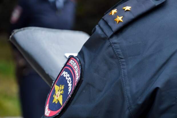 Мошенники развели тренера «Локомотива» на ₽11 млн